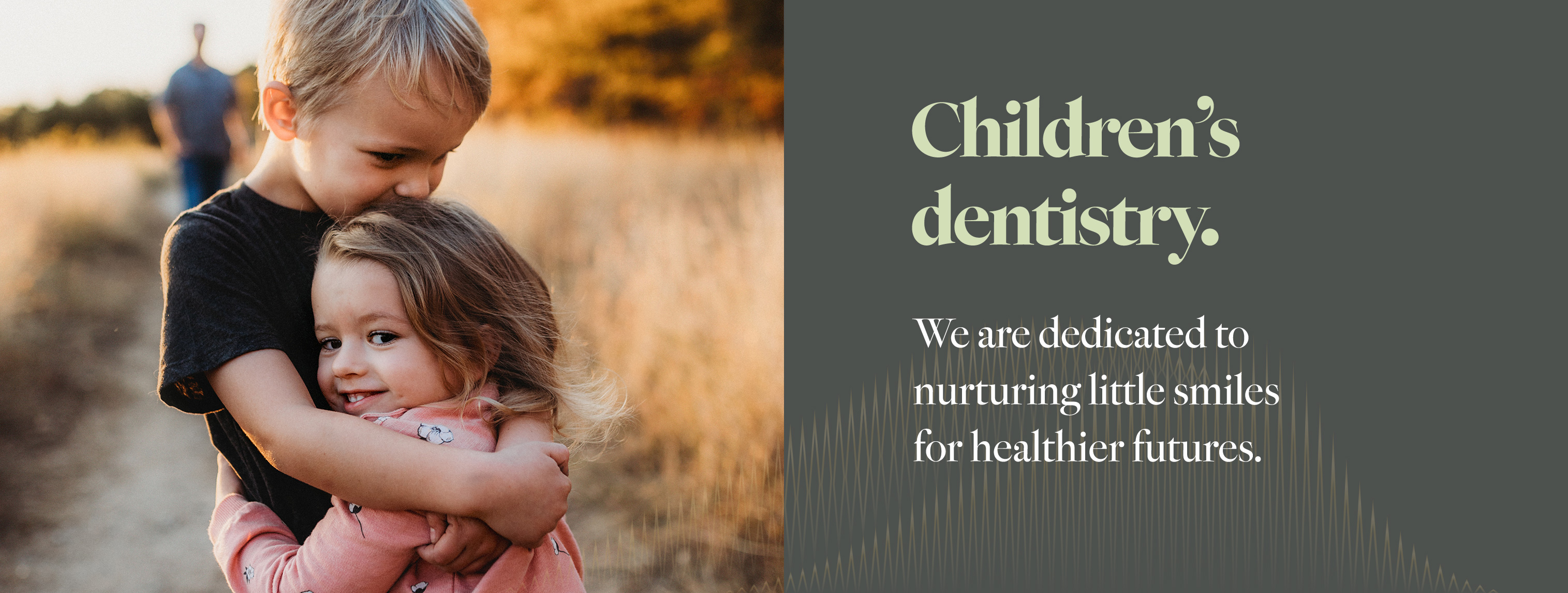 Slemish Dental Care and Aesthetics