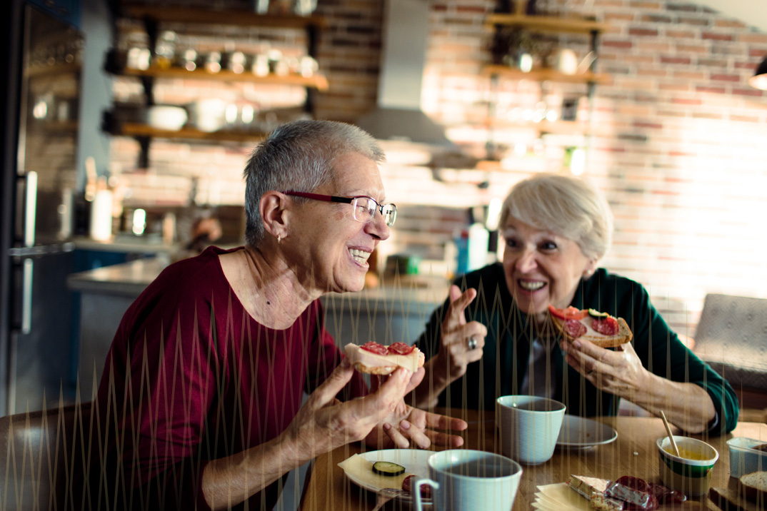 Dentures in Ballymena, Slemish Dental Care and Aesthetics